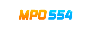 mpo554